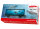 Märklin Start Up H0 47626 Güterwagen Containerwagen Club-Jahreswagen 2026 1:87