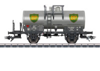 Märklin H0 46486 Güterwagen Kesselwagen BP 503...