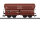 Märklin H0 48176 Güterwagen Insider-Jahreswagen 2026 Selbstentladewagen braun "Rheinische Stahlwerke" 1:87
