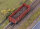 Märklin H0 46014 Offener Güterwagen Hochbordwagen 835 704 Omm 37 braun DB 1:87