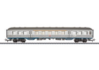 Märklin H0 42555 Personenwagen Nahverkehrswagen...