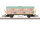 Märklin Spur Z 86009 Güterwagen Kühlwagen SmileyWorld® Waggon 2026 1:220