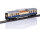 Märklin H0 40852 TEE-Rheingoldwagen-Set 4-tlg.Tin Plate Personenwagen 1:87 MHI
