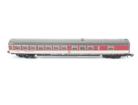 Märklin Spur Z 8723 Personenwagen Speisewagen 80...