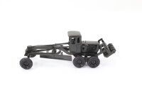 Roco Umex H0 Modellfahrzeug Militaria Caterpillar...