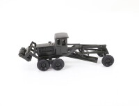 Roco Umex H0 Modellfahrzeug Militaria Caterpillar...