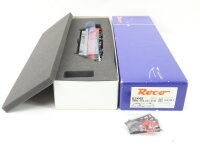 Roco H0 62449 Elektrolok E-Lok "railjet" BR 1116 201-3 ÖBB / Digital DSS OVP