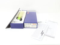 Roco H0 73313 Elektrolok E-Lok "FLIXTRAIN" BR 193 813-3 / Digital Sound NEM OVP