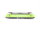 Roco H0 73313 Elektrolok E-Lok "FLIXTRAIN" BR 193 813-3 / Digital Sound NEM OVP