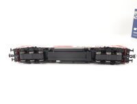 Sudexpress H0 S405021 Diesellok E4050 weiß-rot BR 004 050-6 VFLI / DSS NEM OVP