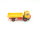 Spur H0 Modellfahrzeug LKW MAN Pritsche 1:87