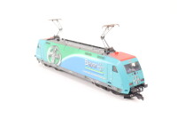Roco H0 63723 Elektrolok E-Lok "BAYER"...