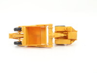 Roco Umex H0 Modellfahrzeug Straßenbau Motor...