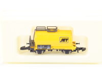 Märklin Z 8612 Güterwagen Kesselwagen SoMo...