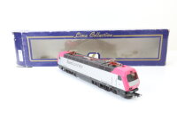 Lima H0 208412LP Elektrolok E-Lok...