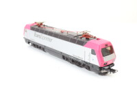 Lima H0 208412LP Elektrolok E-Lok...