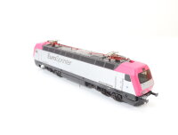 Lima H0 208412LP Elektrolok E-Lok "EuroSprinter" BR 127 001-6 DB / NEM OVP