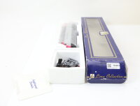 Lima H0 208412LP Elektrolok E-Lok "EuroSprinter" BR 127 001-6 DB / NEM OVP