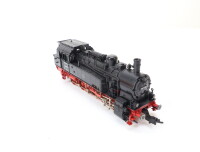 Fleischmann H0 4094 Dampflok Tenderlok BR 94 1730 DB / OVP