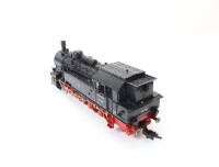 Fleischmann H0 4094 Dampflok Tenderlok BR 94 1730 DB / OVP