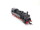 Fleischmann H0 4094 Dampflok Tenderlok BR 94 1730 DB / OVP