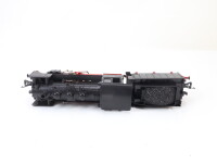 Fleischmann H0 4140 Dampflok Schlepptenderlok BR 24 074 DB / OVP