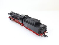 Fleischmann H0 4177 Dampflok Schlepptenderlok BR 051 628-6 DB / OVP