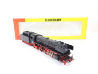 Fleischmann H0 4170 Dampflok Schlepptenderlok BR 01 220...