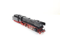 Fleischmann H0 4170 Dampflok Schlepptenderlok BR 01 220...