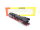 Fleischmann H0 4170 Dampflok Schlepptenderlok BR 01 220 DB / Rauch OVP