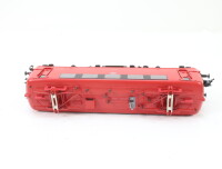 Fleischmann H0 4327 Elektrolok E-Lok rot BR 141 414-3 DB / NEM OVP
