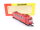 Fleischmann H0 4327 Elektrolok E-Lok rot BR 141 414-3 DB / NEM OVP