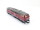 Fleischmann H0 4232 Diesellok purpurrot-grau BR 218 306-9 DB / OVP