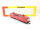 Fleischmann H0 4352 Elektrolok E-Lok orientrot BR 120 160-7 DB / NEM OVP