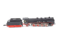 Märklin mini-club Spur Z 8827 Dampflok Schlepptenderlok BR 41 220 DB / OVP