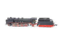 Märklin mini-club Spur Z 8827 Dampflok Schlepptenderlok BR 41 220 DB / OVP