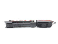 Märklin mini-club Spur Z 8827 Dampflok Schlepptenderlok BR 41 220 DB / OVP