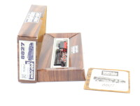 Märklin mini-club Spur Z 8827 Dampflok Schlepptenderlok BR 41 220 DB / OVP