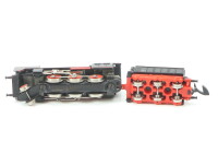 Märklin mini-club Spur Z 8803 Dampflok Schlepptenderlok BR 24 058 DB / OVP