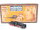 Märklin mini-club Spur Z 8803 Dampflok Schlepptenderlok BR 24 058 DB / OVP