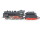 Märklin mini-club Spur Z 8803 Dampflok Schlepptenderlok BR 24 058 DB / OVP