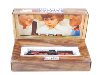 Märklin mini-club Spur Z 8891 Dampflok...