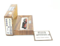 Märklin mini-club Spur Z 8891 Dampflok Schlepptenderlok BR 18 441 DR / OVP
