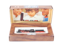 Märklin mini-club Spur Z 8893 Dampflok...