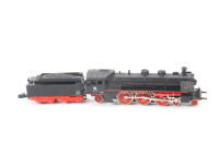 Märklin mini-club Spur Z 8893 Dampflok Schlepptenderlok BR 18 478 DR / OVP