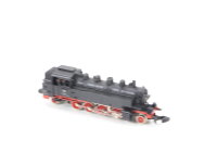 Märklin mini-club Spur Z 8896 Dampflok Tenderlok BR 86 173 DB / OVP