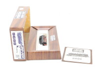 Märklin mini-club Spur Z 8896 Dampflok Tenderlok BR 86 173 DB / OVP