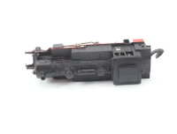 Märklin mini-club Spur Z 8895 Dampflok Tenderlok BR 74 701 DB / OVP