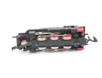 Märklin mini-club Spur Z 8895 Dampflok Tenderlok BR 74 701 DB / OVP