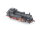 Märklin mini-club Spur Z 8895 Dampflok Tenderlok BR 74 701 DB / OVP